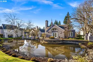 8510 SW Curry Dr, Wilsonville, OR 97070 - Photo 3