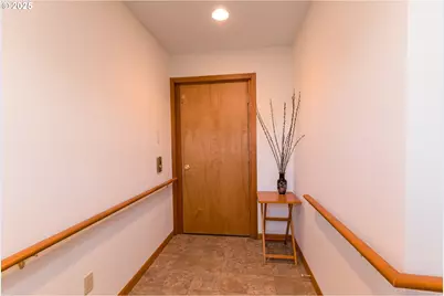 54146 Gould Rd, Bandon, OR 97411 - Photo 33