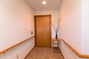 54146 Gould Rd, Bandon, OR 97411 - Photo 33