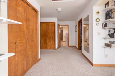 54146 Gould Rd, Bandon, OR 97411 - Photo 23