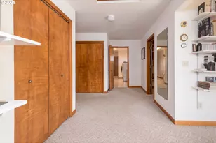 54146 Gould Rd, Bandon, OR 97411 - Photo 23