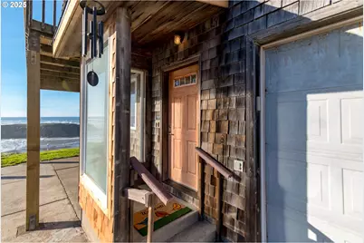 54146 Gould Rd, Bandon, OR 97411 - Photo 37