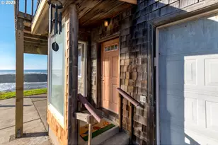 54146 Gould Rd, Bandon, OR 97411 - Photo 37
