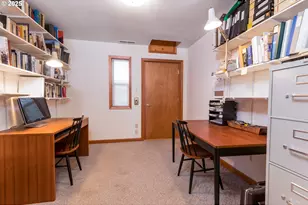 54146 Gould Rd, Bandon, OR 97411 - Photo 27