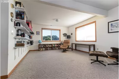 54146 Gould Rd, Bandon, OR 97411 - Photo 21