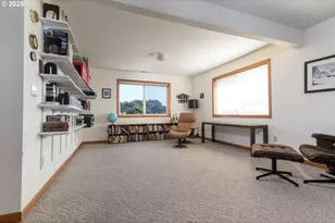 54146 Gould Rd, Bandon, OR 97411 - Photo 21
