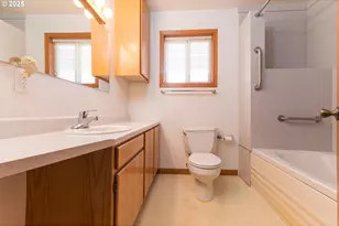 54146 Gould Rd, Bandon, OR 97411 - Photo 19