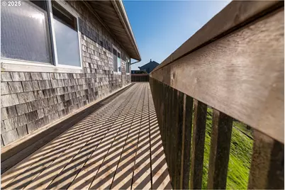 54146 Gould Rd, Bandon, OR 97411 - Photo 35