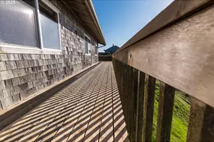 54146 Gould Rd, Bandon, OR 97411 - Photo 35