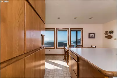 54146 Gould Rd, Bandon, OR 97411 - Photo 11