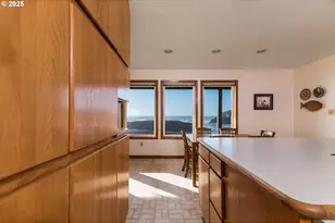 54146 Gould Rd, Bandon, OR 97411 - Photo 11