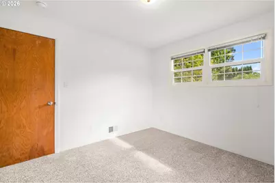 39200 Camp Creek Rd, Springfield, OR 97478 - Photo 29
