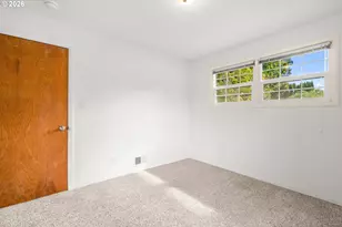 39200 Camp Creek Rd, Springfield, OR 97478 - Photo 29
