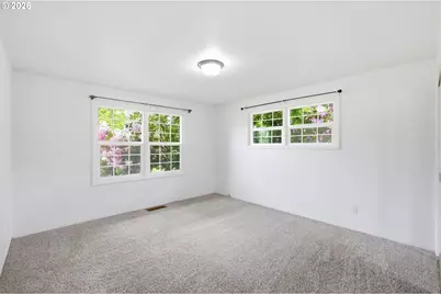 39200 Camp Creek Rd, Springfield, OR 97478 - Photo 33