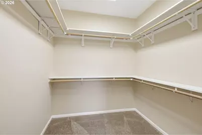 39200 Camp Creek Rd, Springfield, OR 97478 - Photo 23