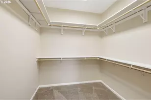 39200 Camp Creek Rd, Springfield, OR 97478 - Photo 23