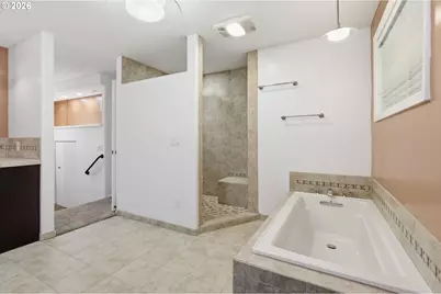 39200 Camp Creek Rd, Springfield, OR 97478 - Photo 27
