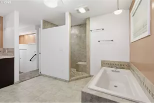 39200 Camp Creek Rd, Springfield, OR 97478 - Photo 27