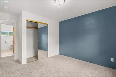 39200 Camp Creek Rd, Springfield, OR 97478 - Photo 17