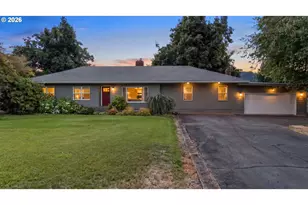 39200 Camp Creek Rd, Springfield, OR 97478 - Photo 1