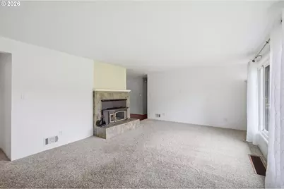 39200 Camp Creek Rd, Springfield, OR 97478 - Photo 3