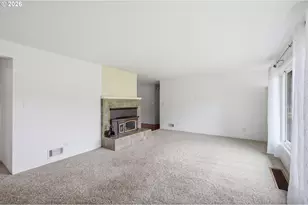 39200 Camp Creek Rd, Springfield, OR 97478 - Photo 3