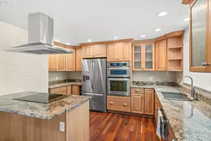 39200 Camp Creek Rd, Springfield, OR 97478 - Photo 9