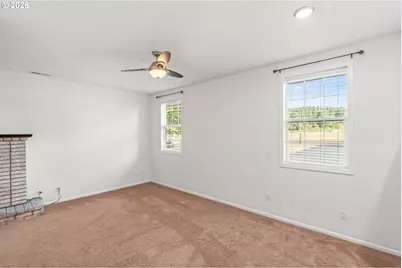 39200 Camp Creek Rd, Springfield, OR 97478 - Photo 31