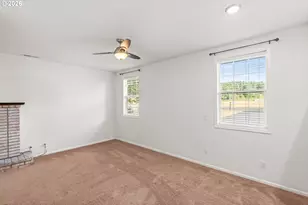 39200 Camp Creek Rd, Springfield, OR 97478 - Photo 31
