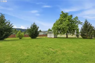39200 Camp Creek Rd, Springfield, OR 97478 - Photo 43