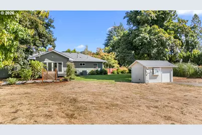 39200 Camp Creek Rd, Springfield, OR 97478 - Photo 45