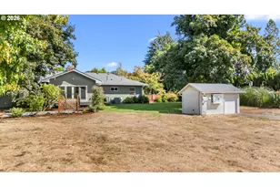39200 Camp Creek Rd, Springfield, OR 97478 - Photo 45
