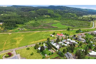 39200 Camp Creek Rd, Springfield, OR 97478 - Photo 45