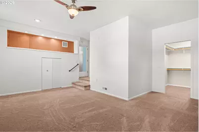 39200 Camp Creek Rd, Springfield, OR 97478 - Photo 33