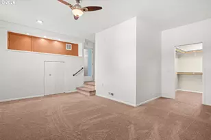 39200 Camp Creek Rd, Springfield, OR 97478 - Photo 33