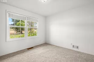 39200 Camp Creek Rd, Springfield, OR 97478 - Photo 21