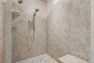 39200 Camp Creek Rd, Springfield, OR 97478 - Photo 39