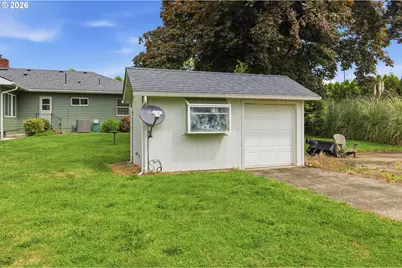 39200 Camp Creek Rd, Springfield, OR 97478 - Photo 39