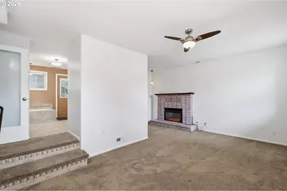 39200 Camp Creek Rd, Springfield, OR 97478 - Photo 19
