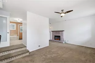 39200 Camp Creek Rd, Springfield, OR 97478 - Photo 19