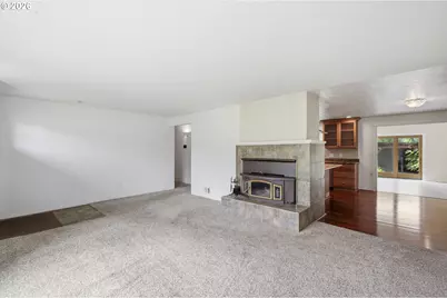 39200 Camp Creek Rd, Springfield, OR 97478 - Photo 5