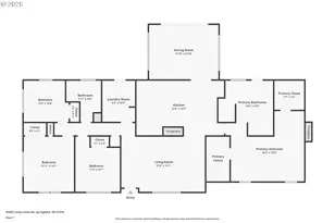 39200 Camp Creek Rd, Springfield, OR 97478 - Photo 47