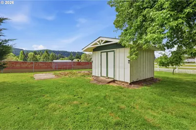 39200 Camp Creek Rd, Springfield, OR 97478 - Photo 41