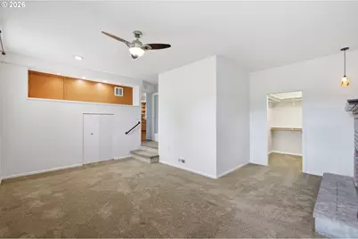 39200 Camp Creek Rd, Springfield, OR 97478 - Photo 21
