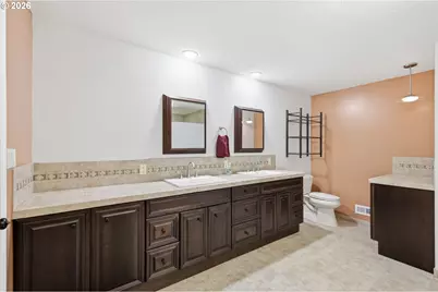 39200 Camp Creek Rd, Springfield, OR 97478 - Photo 25