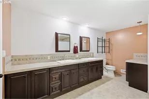 39200 Camp Creek Rd, Springfield, OR 97478 - Photo 25