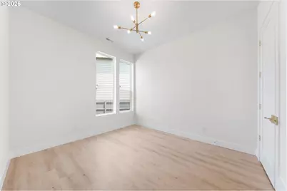 3515 N 12th Cir, Ridgefield, WA 98642 - Photo 27