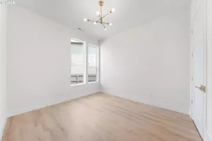 3515 N 12th Cir, Ridgefield, WA 98642 - Photo 27