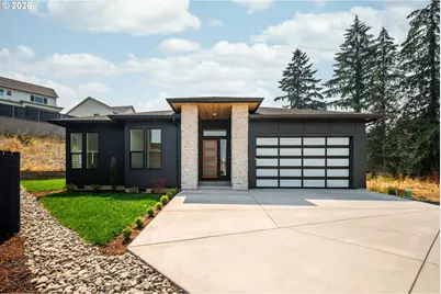 3515 N 12th Cir, Ridgefield, WA 98642 - Photo 1