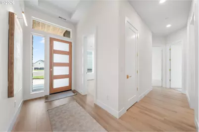 3515 N 12th Cir, Ridgefield, WA 98642 - Photo 5
